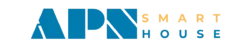 APN SMART HOUSE