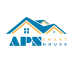 logo2