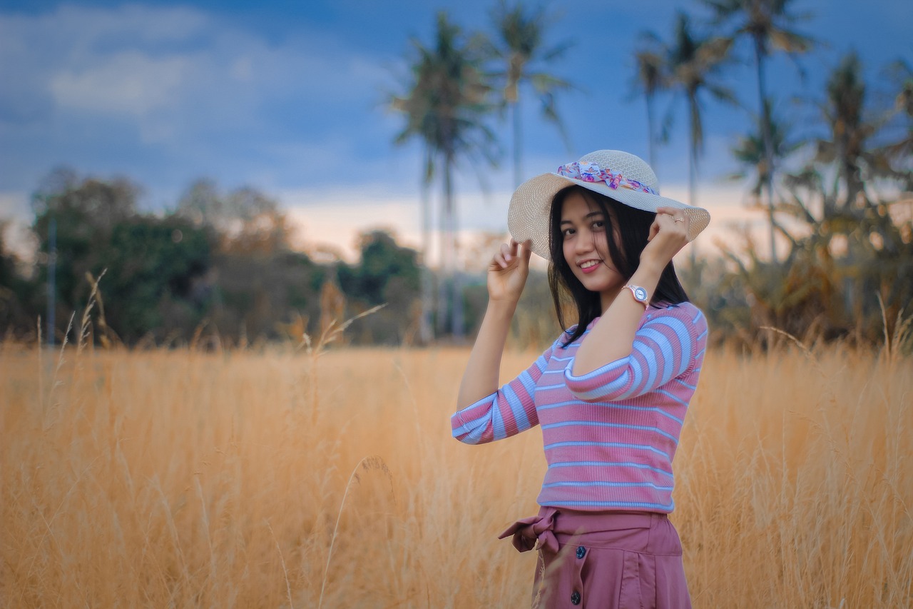 indonesia, model, women, girl, asian, indonesia, indonesia, indonesia, indonesia, indonesia, women, asian