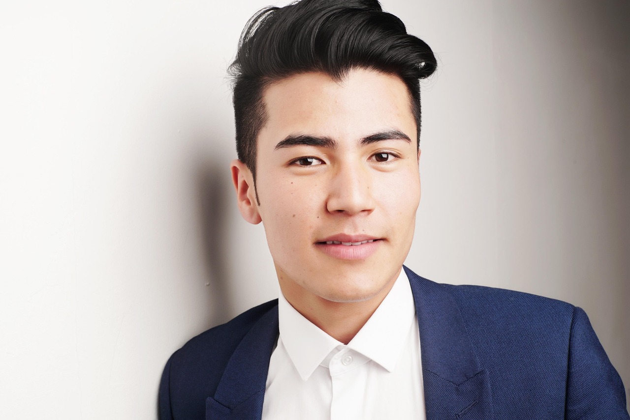 model, businessman, corporate, handsome, portrait, adult, guy, elegant, lifestyle, fashion, male, man, face, professional, attractive, fashionable, men, clothing, modern, success, stylish, style, wear, boss, successful, business, suit, confident, person, hair, manager, outfit, profession, haircut, chair, tie, photoshoot, formal, businessman, professional, men, men, men, men, men